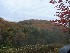 View of Blackwater Canyon
